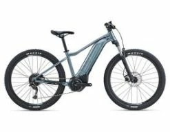 Liv Tempt E+ 2 2023- Femmes | Vélo Électrique