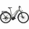 Giant Explore E+ 3 STA 2023 | Vélo Électrique -Vélos Boutique 0042859 3