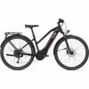 Liv Amiti E+3 2023 | Vélo Électrique