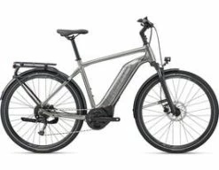 Giant Explore E+ 3 DD 2023 | Vélo Électrique