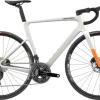 Cannondale SuperSix EVO 3 | 2023 -Vélos Boutique 0042890000 7