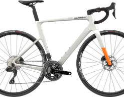 Cannondale SuperSix EVO 3 | 2023