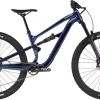 Cannondale Habit 3 | 2023 -Vélos Boutique 0042898005 5