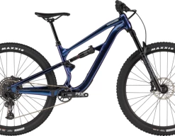 Cannondale Habit 3 | 2023