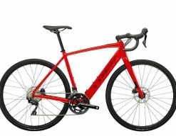 Trek Domane+ AL 5 2023 | Vélo Électrique -Vélos Boutique 0042908006 6
