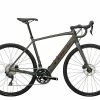 Trek Domane+ AL 5 2023 | Vélo Électrique -Vélos Boutique 0042908012 6