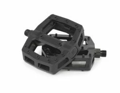 We The People Pédales Logic -Vélos Boutique 0042937000 1