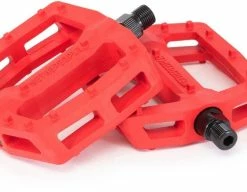 We The People Pédales Logic -Vélos Boutique 0042937001 1