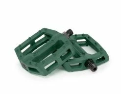 We The People Pédales Logic -Vélos Boutique 0042937003 1