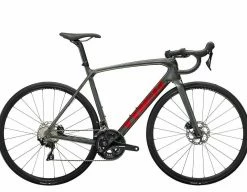 Trek Émonda SL 5 | 2023