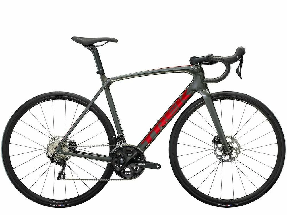 Trek Émonda SL 5 | 2023 3 Trek Émonda SL 5 | 2023