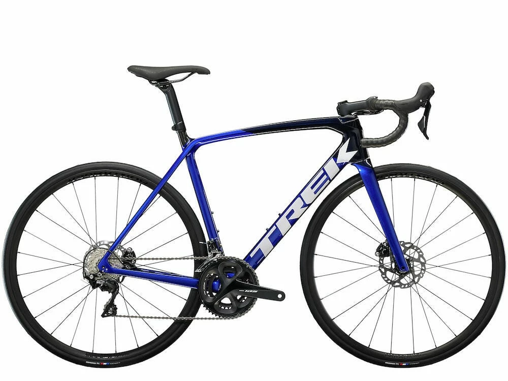 Trek Émonda SL 5 | 2023 4 Trek Émonda SL 5 | 2023 – Image 2