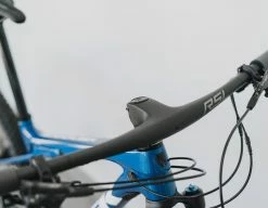 Trek Supercaliber 9.8 XT - Project One | 2022 -Vélos Boutique 0043067 02 1