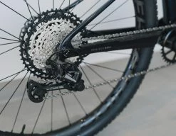 Trek Supercaliber 9.8 XT - Project One | 2022 -Vélos Boutique 0043067 03 1