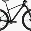 Cannondale Scalpel HT Hi-Mod 1 | 2023
