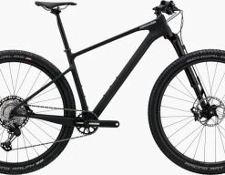 Cannondale Scalpel HT Hi-Mod 1 | 2023