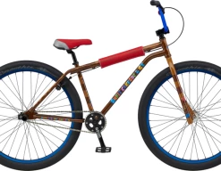 GT Héritage Pro Performer 29 | 2023