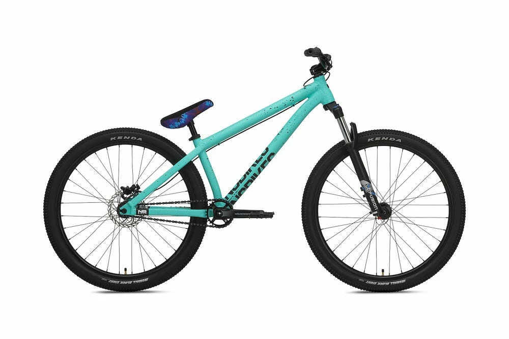 Ns-bikes Movement 2 | 2022 4 Ns-bikes Movement 2 | 2022 – Image 2