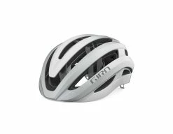 Giro Casque Aries Spherical 5 Giro Casque Aries Spherical -Vélos Boutique 0043248003 01 3