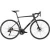 Cannondale SuperSix EVO 105 Di2 | 2023 1 Cannondale SuperSix EVO 105 Di2 | 2023 -Vélos Boutique 0043297 8