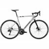 Cannondale CAAD13 105 Di2 | 2023 -Vélos Boutique 0043301 8