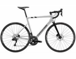 Cannondale CAAD13 105 Di2 | 2023