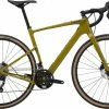 Cannondale Topstone Carbon 4 | 2023