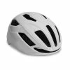 KASK Casque Sintesi 1 KASK Casque Sintesi -Vélos Boutique 0043342002 01 2