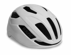 KASK Casque Sintesi