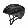 Smith Casque Persist MIPS -Vélos Boutique 0043531000 4