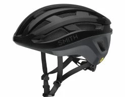 Smith Casque Persist MIPS