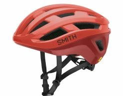 Smith Casque Persist MIPS -Vélos Boutique 0043531007 3