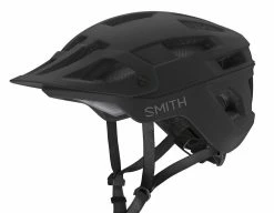 Smith Casque Engage MIPS