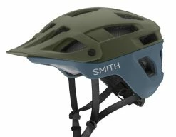 Smith Casque Engage MIPS -Vélos Boutique 0043533007 3