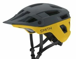 Smith Casque Engage MIPS -Vélos Boutique 0043533010 3