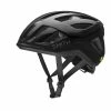Smith Casque Signal MIPS -Vélos Boutique 0043542000 5