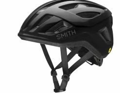 Smith Casque Signal MIPS