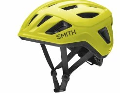 Smith Casque Signal MIPS 8 Smith Casque Signal MIPS -Vélos Boutique 0043542008 3
