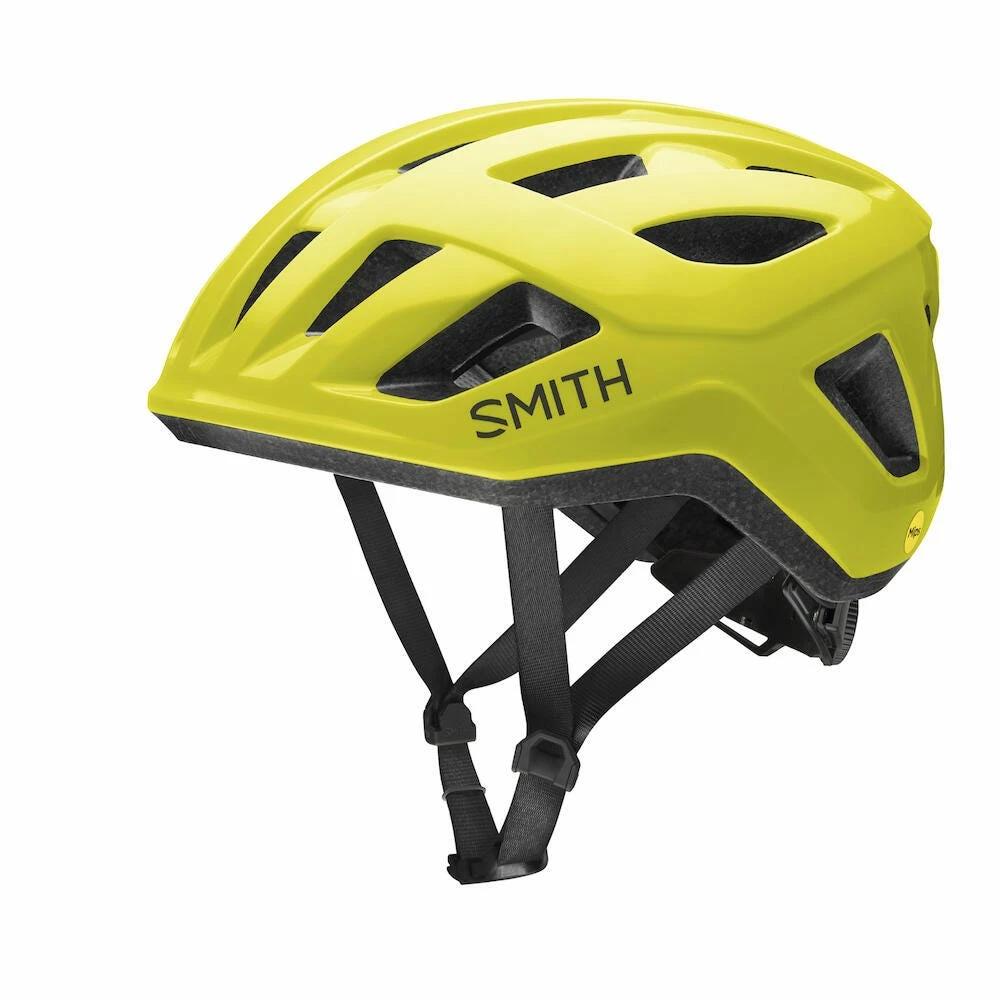 Smith Casque Signal MIPS 5 Smith Casque Signal MIPS – Image 3