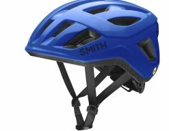 Smith Casque Signal MIPS 9 Smith Casque Signal MIPS -Vélos Boutique 0043542011 3