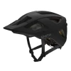 Smith Casque Session MIPS -Vélos Boutique 0043547000 3