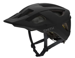 Smith Casque Session MIPS