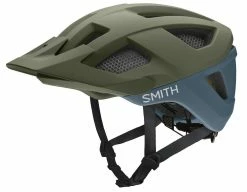 Smith Casque Session MIPS -Vélos Boutique 0043547006 01 3