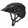 Smith Casque Forefront 2 MIPS 1 Smith Casque Forefront 2 MIPS -Vélos Boutique 0043549000 3