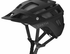 Smith Casque Forefront 2 MIPS