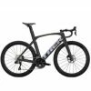 Trek Madone SL 6 Di2 | 2023 -Vélos Boutique 0043608 8