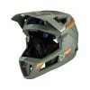 LEATT Casque MTB Enduro 4.0