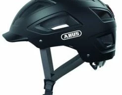 Abus Casque Hyban 2.0