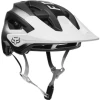 Fox Racing Casque SpeedFrame Pro MIPS Fade -Vélos Boutique 0043798000 3