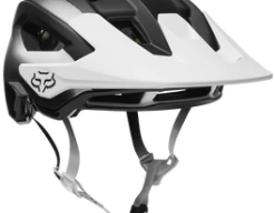 Fox Racing Casque SpeedFrame Pro MIPS Fade